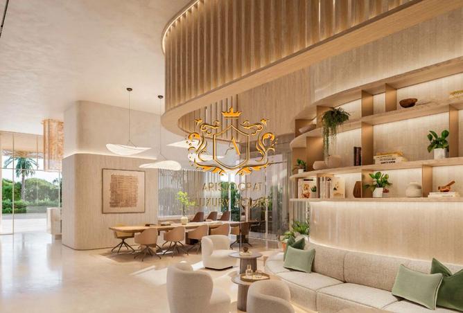 15519575 - Property Image 3