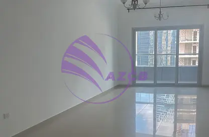 Apartment - 1 Bedroom - 2 Bathrooms for sale in Ontario Tower - Business Bay - Dubai
