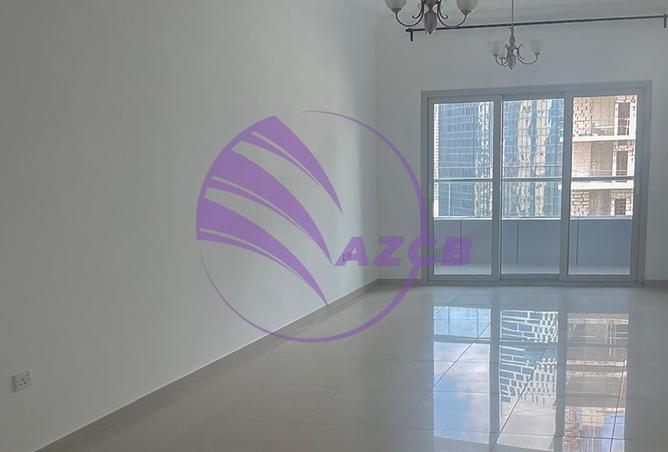 14835095 - الصورة الرئيسية للعقار