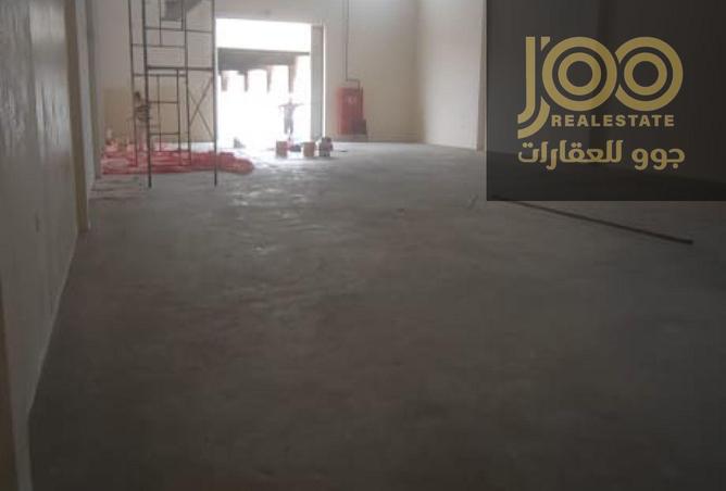 15414749 - Property Main Image