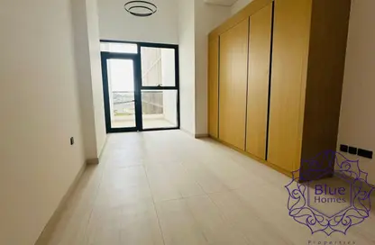 Apartment - 3 Bedrooms - 3 Bathrooms for rent in Central 1 - Business Bay - Dubai Apartment - 3 Bedrooms - 3 Bathrooms for rent in Central 1 - Business Bay - Dubai