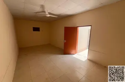 عمارة بالكامل - 4 غرف نوم - 3 حمامات للايجار في الراشدية 3 - الراشدية - عجمان