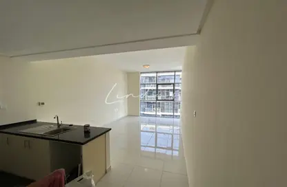 Apartment - 2 Bedrooms - 2 Bathrooms for rent in Golf Horizon Tower A - Golf Horizon - DAMAC Hills - Dubai