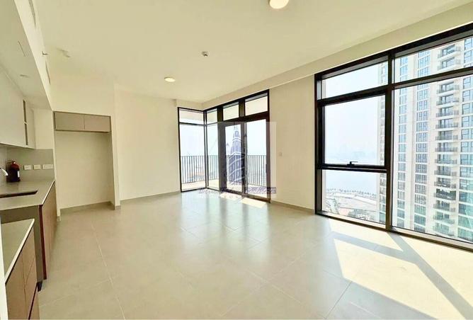 15880041 - صورة العقار 3