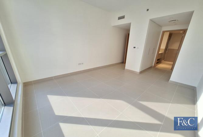 15132549 - Property Image 2