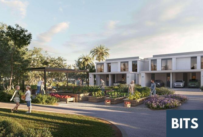 15834633 - Property Main Image