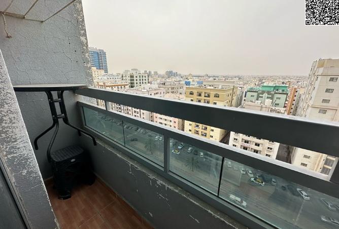 15290498 - صورة العقار 3