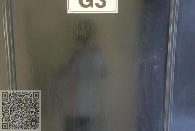 15481760 - Property Image 3