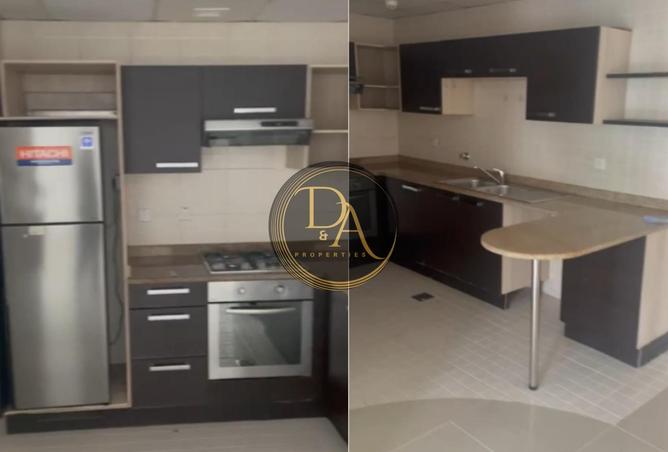 15680338 - صورة العقار 2