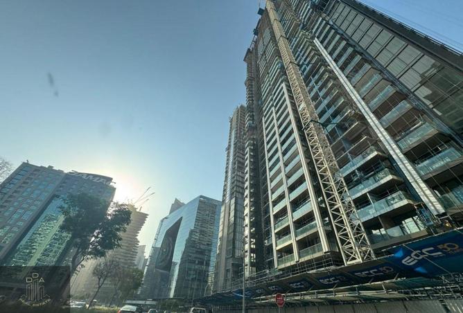 15217058 - الصورة الرئيسية للعقار