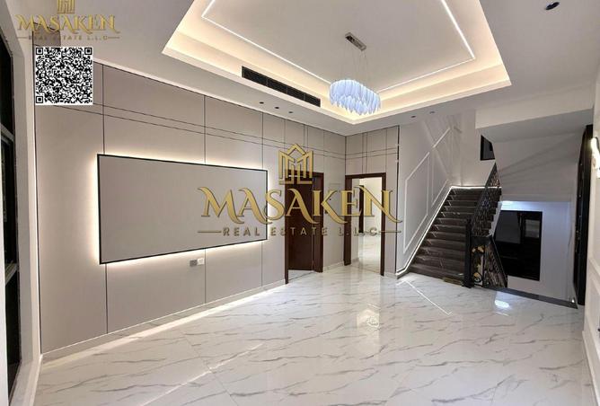 15633964 - Property Image 3