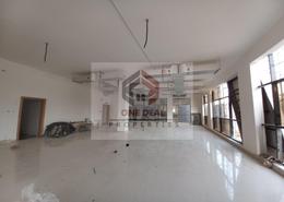 Villa - 4 bathrooms for rent in Al Khabisi - Al Ain