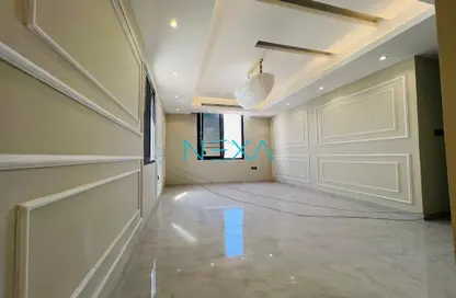 Villa - 5 Bedrooms - 6 Bathrooms for sale in Al Fisht - Al Heerah - Sharjah