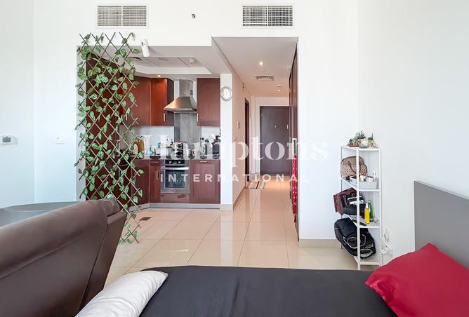 15930102 - الصورة الرئيسية للعقار