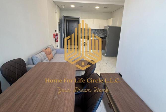 15342937 - Property Image 2