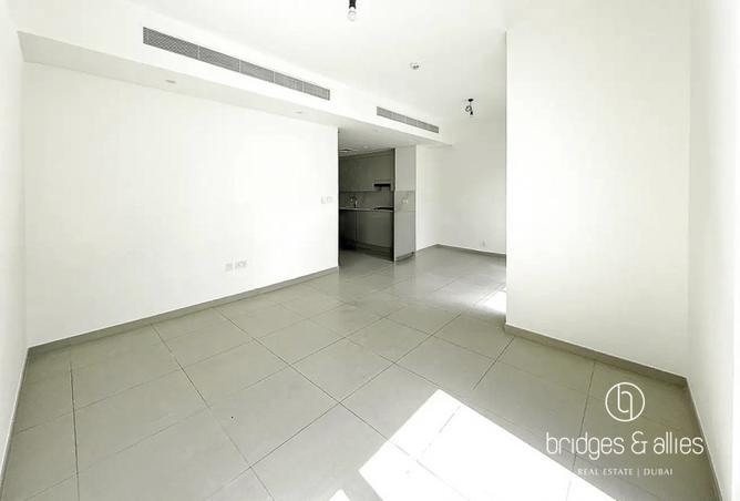 15594280 - Property Image 3