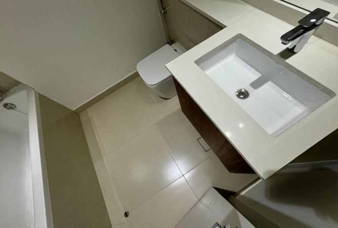 16098158 - Property Image 3