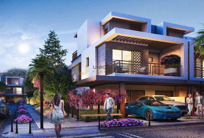 16094345 - Property Image 3