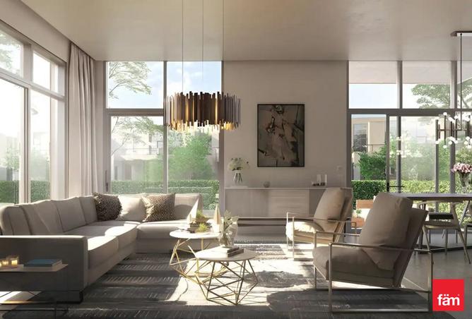 15753913 - صورة العقار 3