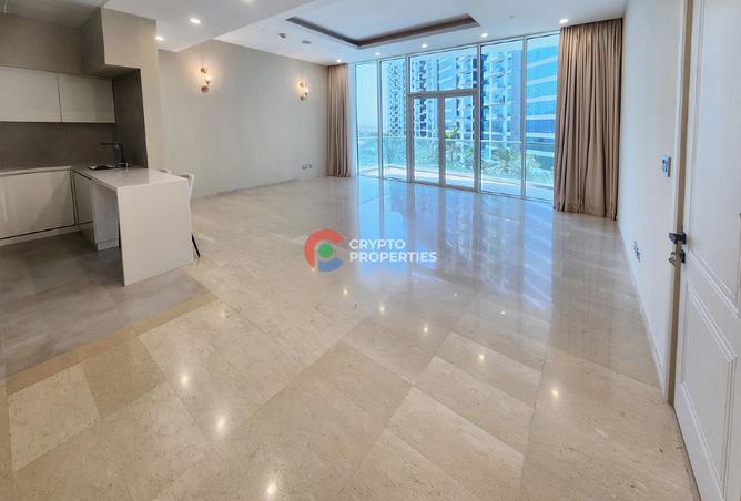 15161445 - Property Image 2