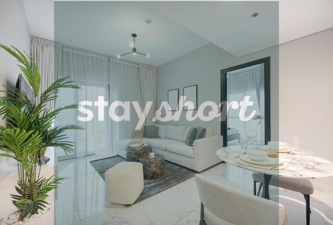 15458511 - Property Image 3