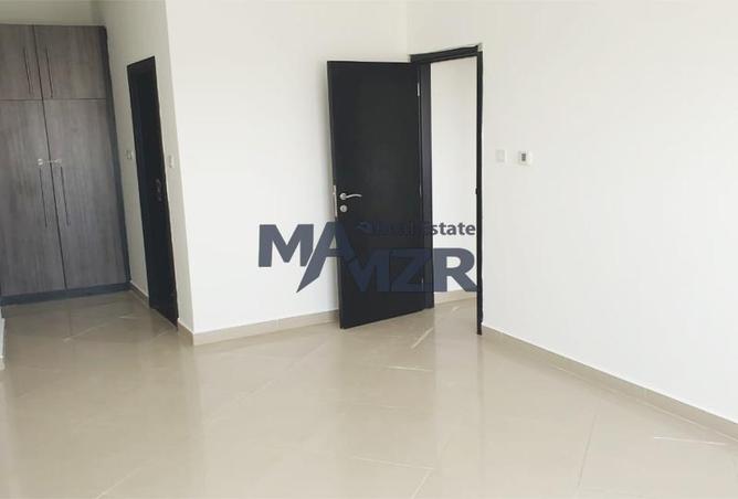 15398085 - صورة العقار 3