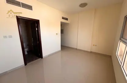 شقة - 1 حمام للايجار في برج النعيمية  3 - أبراج النعيمية - النعيمية - عجمان