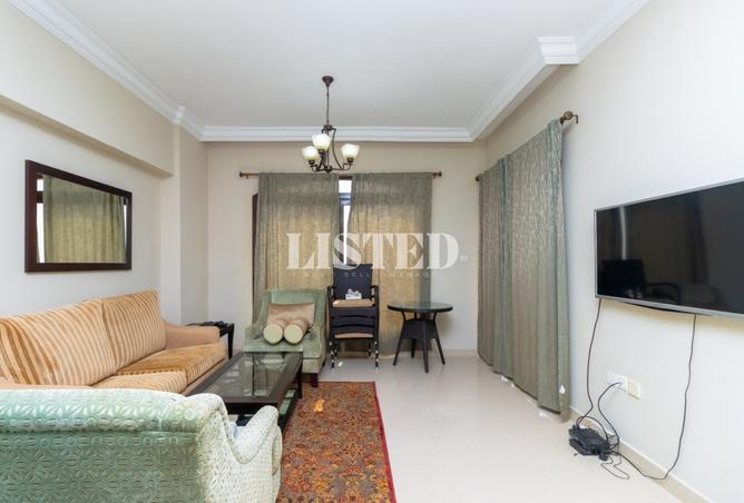 15346674 - Property Image 2