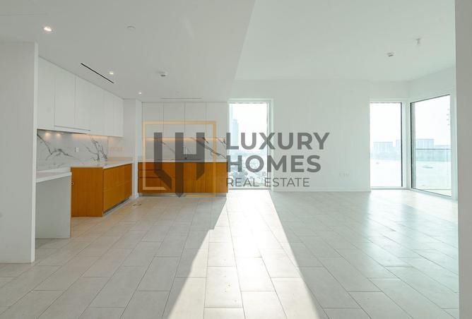 15796059 - Property Image 2