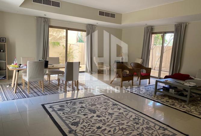 15123461 - Property Image 2