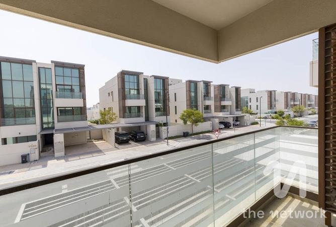 15201387 - Property Image 2
