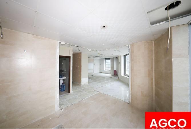 16056144 - صورة العقار 3