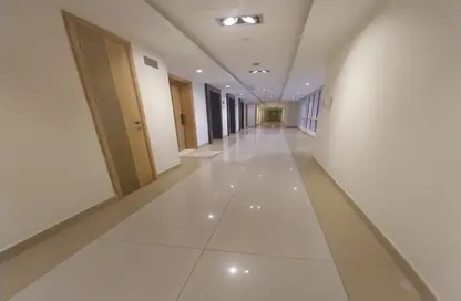 Apartment - 1 Bedroom - 1 Bathroom for rent in The Residences at Business Central - Business Bay - Dubai