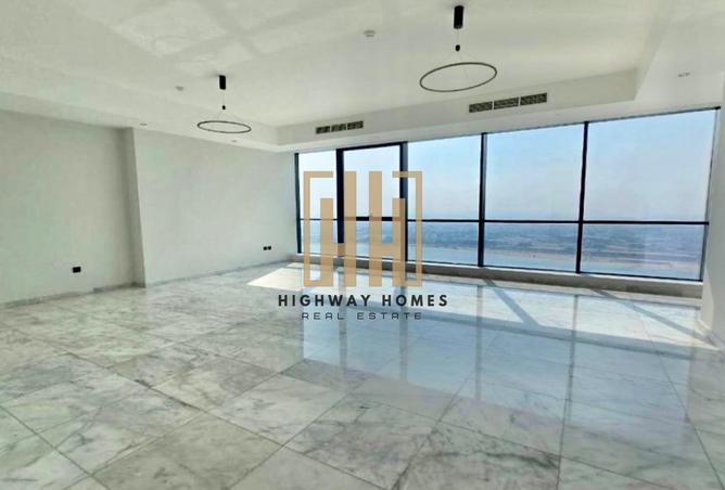 15520412 - Property Main Image