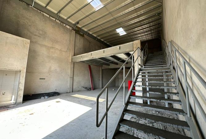 15983574 - Property Main Image