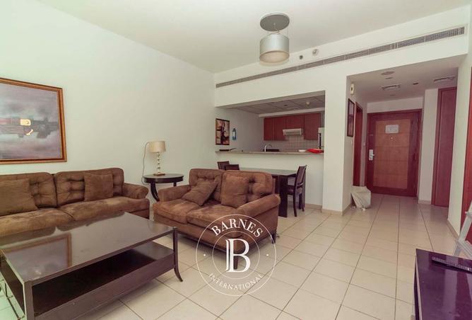 15275823 - Property Image 3