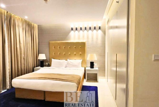 15335095 - Property Image 3
