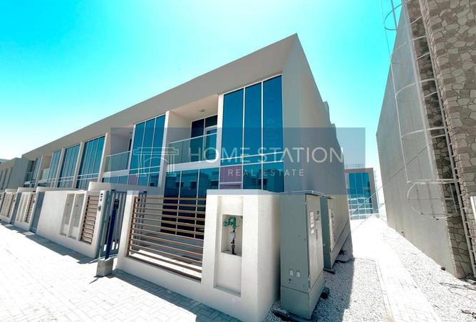 16062928 - صورة العقار 3