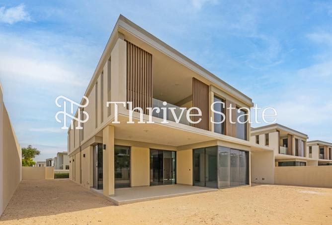 16010195 - صورة العقار 3