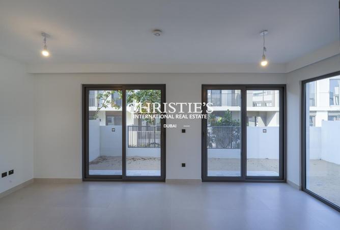 15534653 - صورة العقار 2