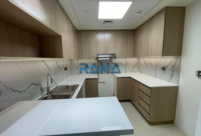 15805415 - صورة العقار 2