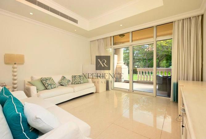 15315940 - Property Image 3