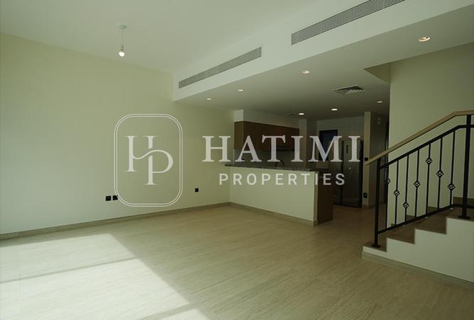 15956985 - Property Main Image