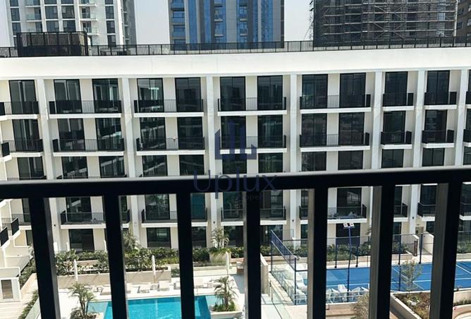 15585092 - صورة العقار 3