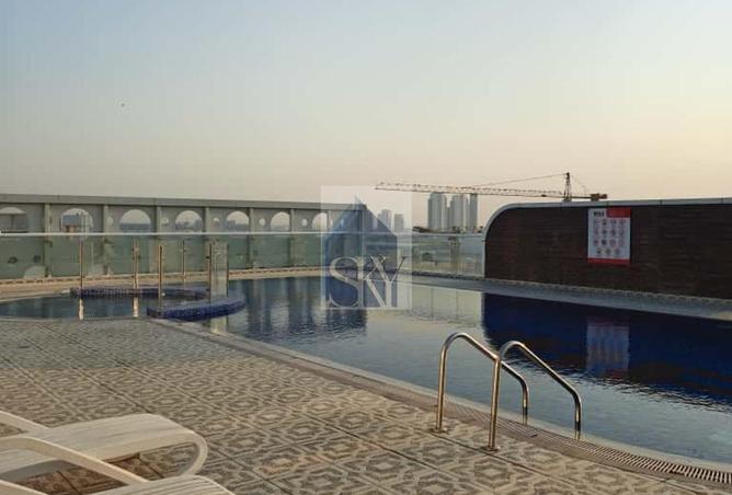 15614766 - صورة العقار 2