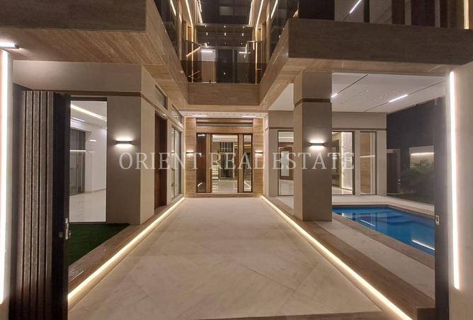 15965990 - صورة العقار 3