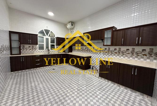 15638128 - صورة العقار 2