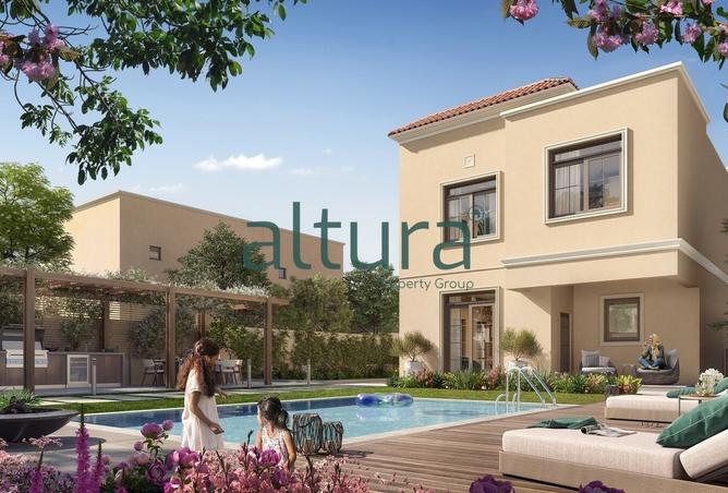 15531313 - Property Image 3