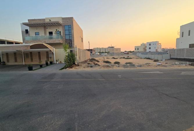 15669649 - Property Image 3