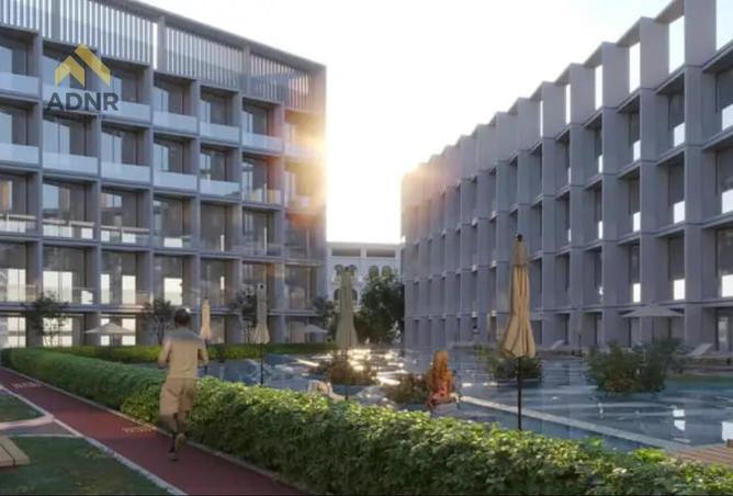 16080698 - Property Image 3